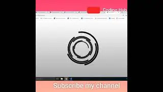 transparent css animation 