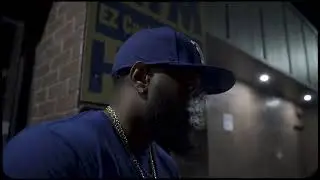 Ogee Keem - Color Money feat Bisco Bandz (Official Music Video)