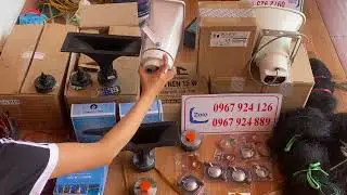 PHỤ KIỆN BẪY CHIM ĐÊM GÍA RẺ / LOA TOA INDONESIA CHÍNH HÃNG/ ÂM LY 263 BT TẶNG THẺ 4g