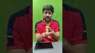 CMA Inter Grp 1 |Financial Accounting |Avoid mistake in Accounts paper| dec 24