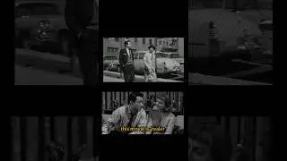 This movie was WAY before its time!