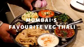 Bhagat Taranchand Hotel Mumbai | Tradition of 123 years | famous hotels in Mumbai