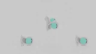 skibidi_hks_bouncing.mp4 (@geometricossammy)