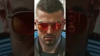 Dark Electronic / Industrial Electro Music / Dark Techno / Cyberpunk 2077 Music Type / Darksynth