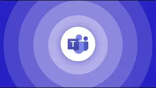 SOLVED! Teams Calendar Not Syncing With Outlook