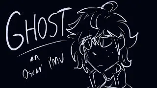 ghost [RWBY PMV]