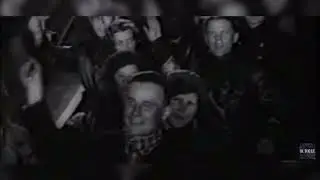 СЖ 321 Брешина Екатерина Потанина Татьяна  Moscow Metro