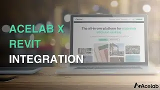 Revit Integration