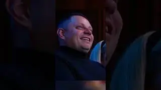 Современное искусство🤣 #shorts #уральскиепельмени