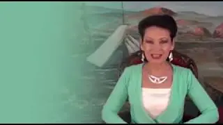 Похудей после 50 лет. Галина Гроссманн.