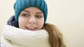 Игры моего детства