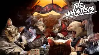 The Whistlers - Makina One