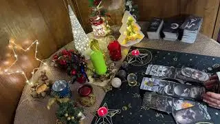 На Воре шапка горит 🔥 Кто крадет и глазом на моргнет!!! 🙏🎃🤫😇💀🙏