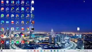 Instalación, configuración de Proxy Squid y función
