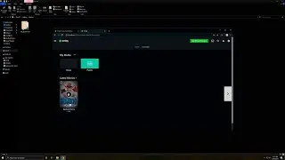 How to set up a private media server