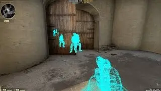 VACshot ?