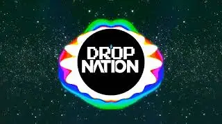 BVRRN X SPACEWALK - Goodbye [Drop Nation 💧]