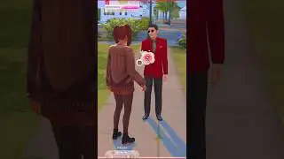 MUST HAVE MODS for The Sims 4💖 