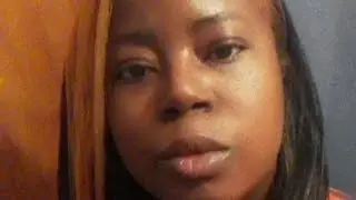 Bleaching my natural hair #shorts #trending #hair #haircare #hairstyles #naturalhair