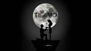 ▼ VersuS feat. Sayan - Te Amo (Kizomba)