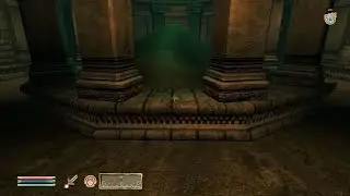 TES IV Oblivion 