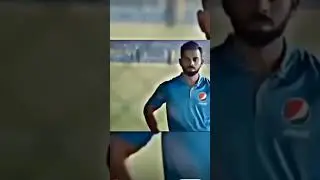 Virat Kohli op catch fire 🔥🔥❤️ status ❤️🔥#viratkohli #opcatch#lionxgaming #viral