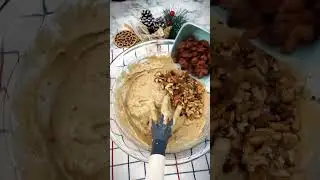 You won’t believe that this cake has NO Sugar and NO Eggs!