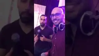#djorientalparis #djchaabicity  DJ ORIENTAL 2016 HALAY MISKET MARIAGE MIXTE MAROCAIN TURQUE