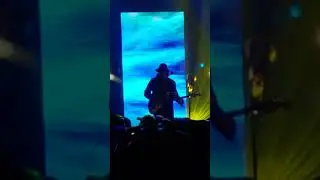 Primus