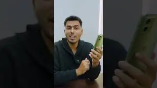 Don't Buy moto g64 Before Watching This 