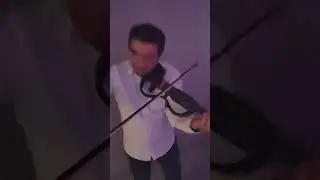 Супер вечеринки в Германии
