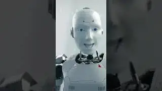 AI assistant Bubbles-AI animation frame prompt story-lipsync