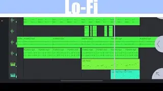 Summer Vibe [FL Studio Mobile] Review 