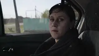 18+ «Люди с этим живут»