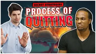How to Let Go of Porn Addiction & Masturbation Addiction Forever ! | Pornography Addiction Treatment
