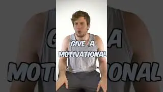 Coaches, stop doing this!