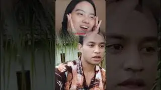 bikin candu lagunya, AI-doel sumbang 