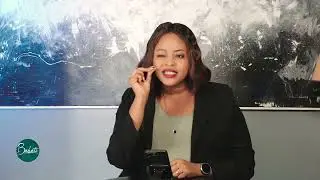 Overcome Your Fear || How to control fear and anxiety || Bahati Hilda