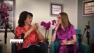 ALIMENTACIÓN DE ACUERDO A TU TIPO DE SANGRE