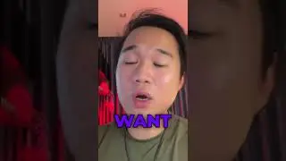 Ready to earn $10K/month seamlessly?
