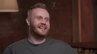 Евгений Чебатков, стендап-комик - Николай Стариков, апологетика, Иосиф Сталин, Сталинские репрессии