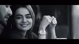 Ummon guruhi Telba  new uzbek klip