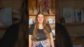 Eat Pray Doula Testimonials - Robin "Transformational Experience"