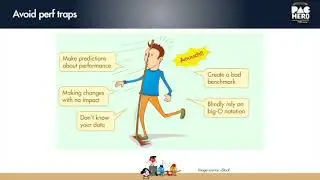 You Should Become Good at Optimizing your Code, by Denis Bakhvalov #NeotysPAC