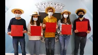 Semana da Leitura de Rio Maior