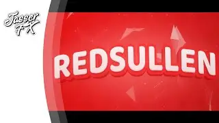 RedSullen | Intro | 100 likes