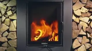 Каминные Топки Nordflam