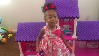 Lakeia Walker and Ricky Beasley charged with murder