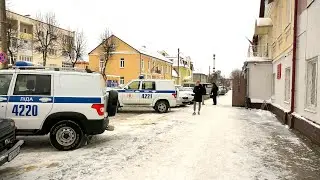 Лидчане становятся жертвами схемы мошенничества в Viber