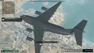 Modern Warfare 2 Proximity chat is so fun!